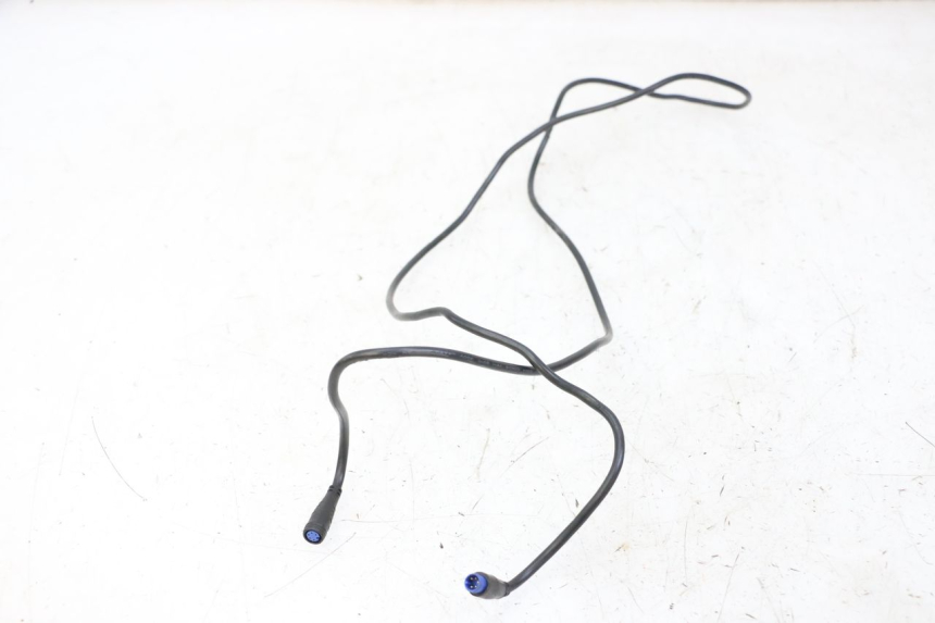 photo de KABELBAUM URBANGLIDE 100XS 1 - Hauptansicht