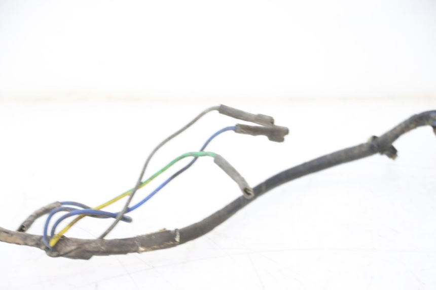 photo de KABELBAUM PEUGEOT 103 SPX CLIP 50 (1989 - 1992) - Technische Nahaufnahme