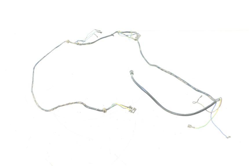 photo de KABELBAUM PEUGEOT 103 SPX CLIP 50 (1989 - 1992) - Geprüftes Gebrauchtteil