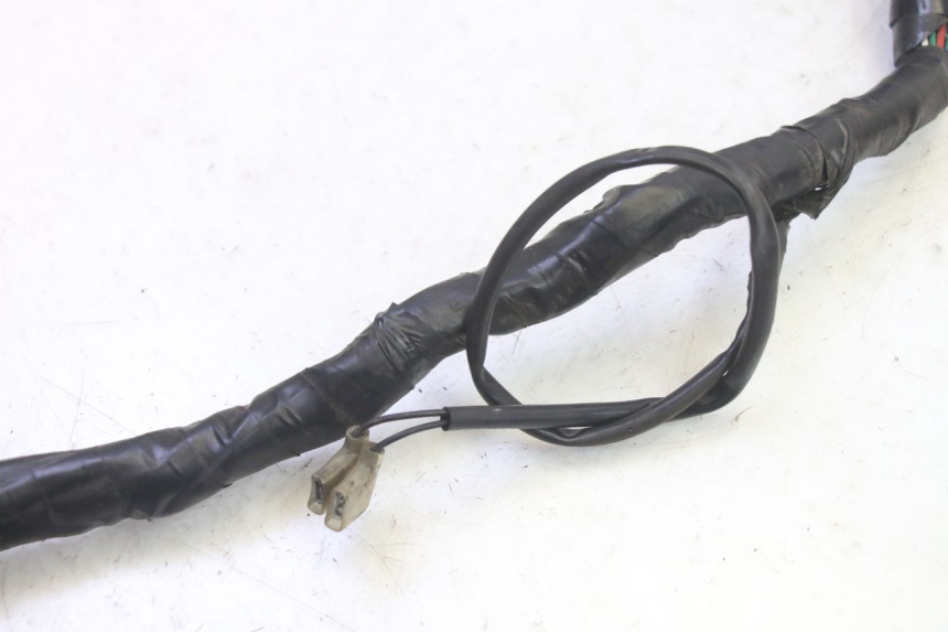 photo de KABELBAUM QUADRO 4 4D 350 (2015 - 2018) - Alternative Perspektive