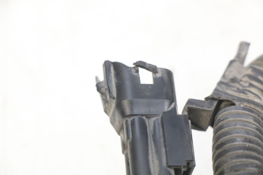 photo de KABELBAUM KYMCO AGILITY 16+ 4T 50 (2018 - 2023) - Detailansicht des Bauteils