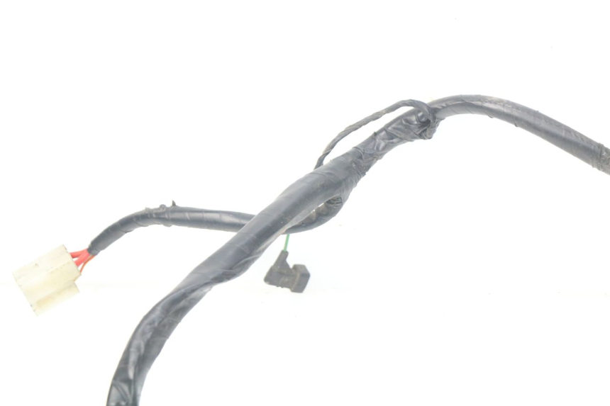 photo de KABELBAUM KYMCO AGILITY CITY 2T 50 (2008 - 2016) - Geprüftes Gebrauchtteil