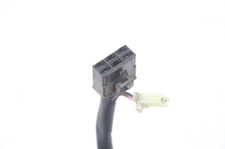 photo de KABELBAUM APRILIA ATLANTIC 125 (2003 - 2009) - Kennzeichnungen und Originalreferenzen