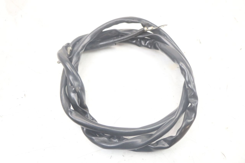 photo de BATTERIEKABELBAUM QUADRO 3D S 350 (2013 - 2018) - Technische Nahaufnahme