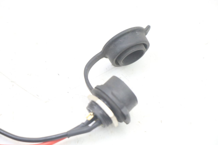 photo de BATTERIE KABELBAUM DUALTRON AMINIA 1 - Alternative Perspektive