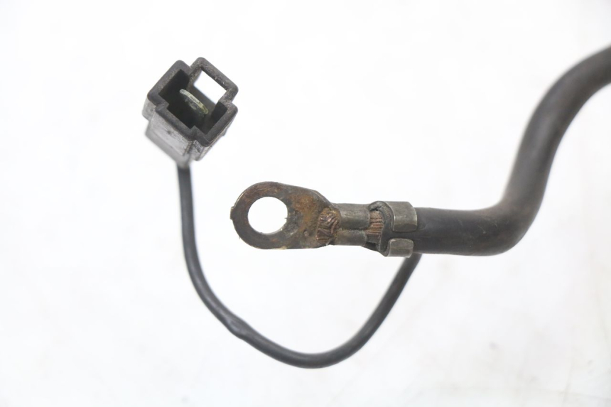 photo de BATTERIEKABELBAUM SUZUKI BURGMAN 125 (2007 - 2014) - Weitere Ansicht des Artikels