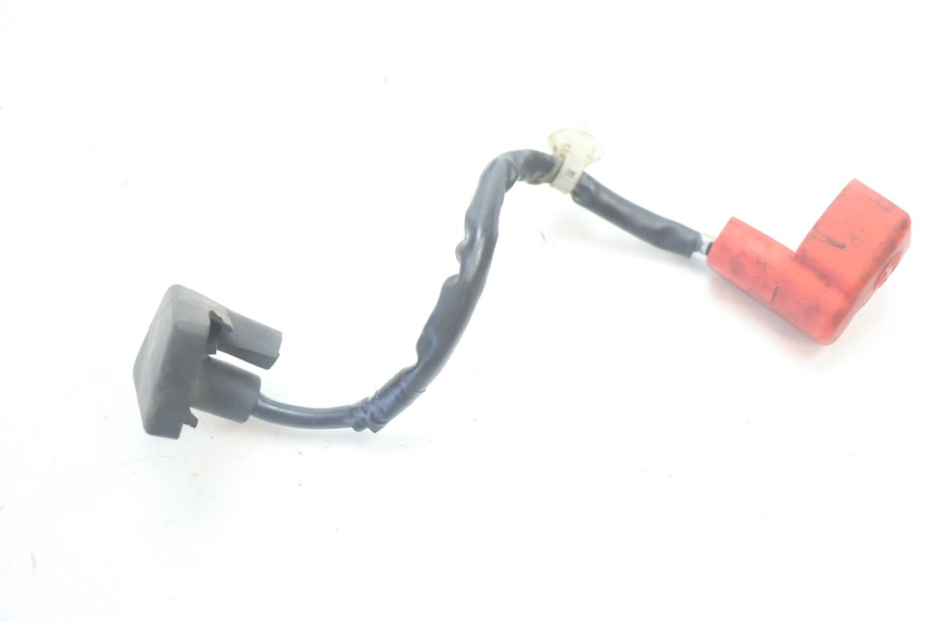 photo de BATTERIE KABELBAUM HONDA CRF CR-F 125 (2020 - 2021) - Detailansicht des Bauteils