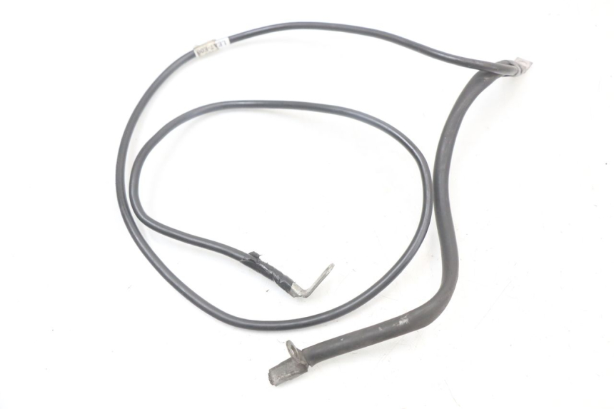 photo de BATTERIEKABELSATZ KYMCO DINK STREET ABS 125 (2011 - 2018) - Detailansicht des Bauteils