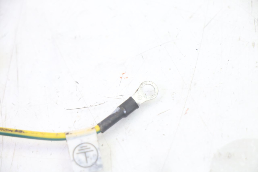 photo de BATTERIEKABELSATZ SEGWAY NINEBOT F65I 1 - Zoom auf Komponenten