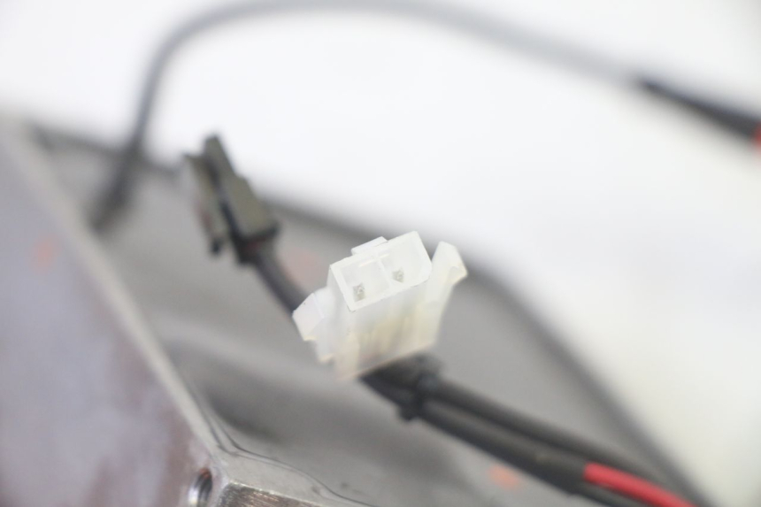 photo de BATTERIEKABELSATZ SEGWAY NINEBOT F65I 1 - Gesamtansicht des Produkts