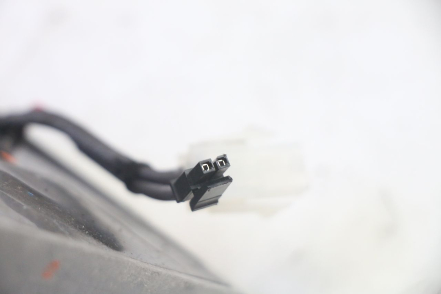 photo de BATTERIEKABELSATZ SEGWAY NINEBOT F65I 1 - Details der Befestigungspunkte