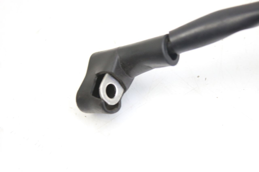 photo de BATTERIEKABELBAUM SYM FIDDLE 3 III 125 (2014 - 2020) - Technische Nahaufnahme