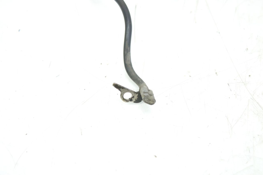 photo de BATTERIEKABELBAUM SYM FIDDLE 3 III 125 (2014 - 2020) - Gesamtansicht des Produkts