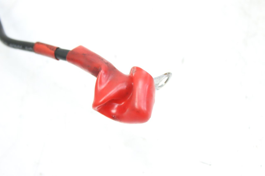 photo de BATTERIEKABELBAUM SYM FIDDLE 3 III 125 (2014 - 2020) - Geprüftes Gebrauchtteil