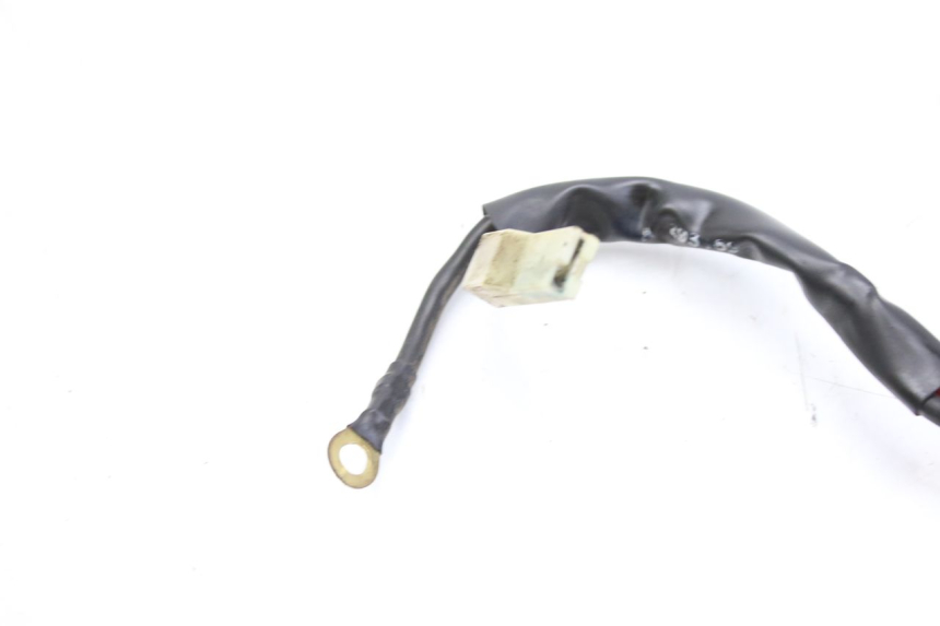 photo de BATTERIEKABELBAUM PIAGGIO HEXAGON 2T 125 (1994 - 1998) - Alternative Perspektive