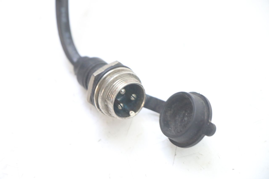 photo de BATTERIE KABELBAUM JOYOR S10-S-Z 1 - Detailansicht des Bauteils