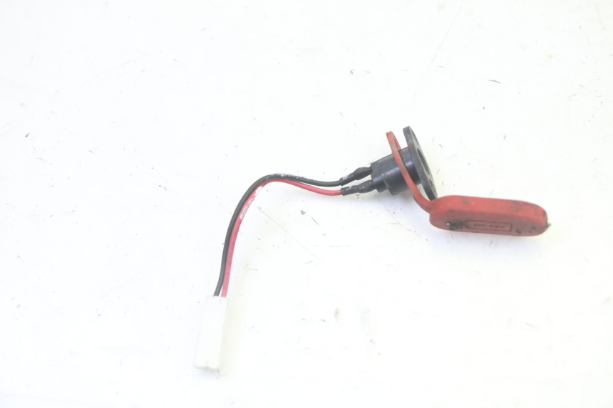 photo de BATTERIE KABELBAUM XIAOMI MI PRO 2 1 - Hauptansicht