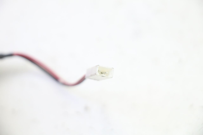 photo de BATTERIE KABELBAUM XIAOMI MI PRO 2 1 - Alternative Perspektive