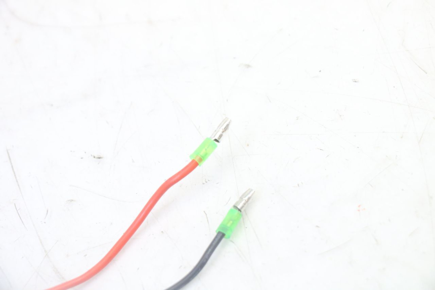 photo de BATTERIEKABELSATZ DUALTRON MINI SPECIAL 1 - Gesamtansicht des Produkts