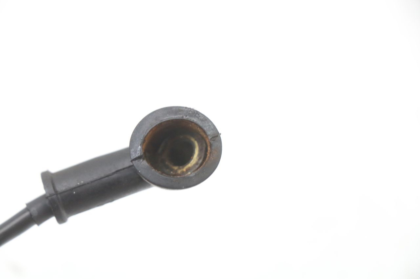 photo de BATTERIE KABELBAUM  KAWASAKI NINJA 400 (2018 - 2023) - Alternative Perspektive