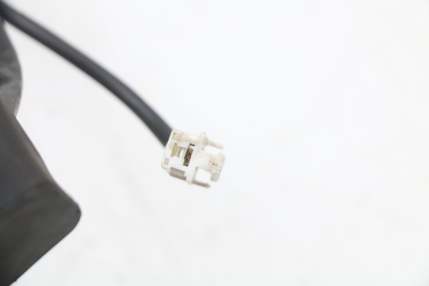 photo de BATTERIE KABELBAUM  KAWASAKI NINJA 400 (2018 - 2023) - Gesamtansicht des Produkts