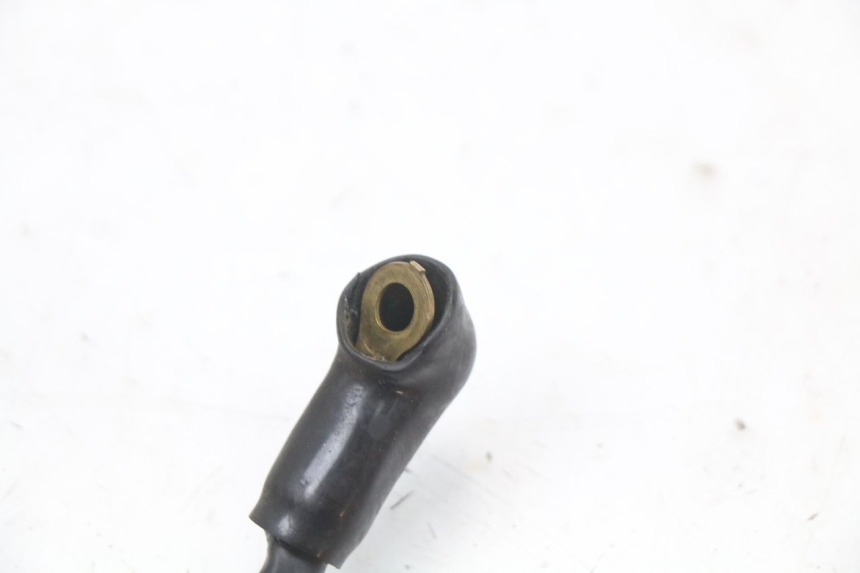 photo de BATTERIE KABELBAUM  KAWASAKI NINJA 400 (2018 - 2023) - Kennzeichnungen und Originalreferenzen