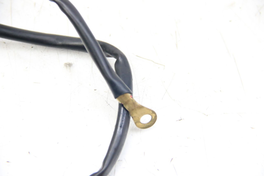 photo de BATTERIEKABELBAUM JM MOTORS SANTANA 50 (2014 - 2023) - Alternative Perspektive