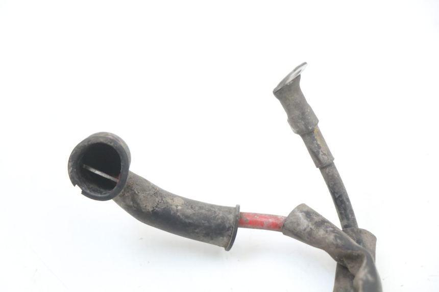 photo de BATTERIEKABELBAUM YAMAHA X-MAX XMAX 125 (2010 - 2013) - Detailansicht des Bauteils