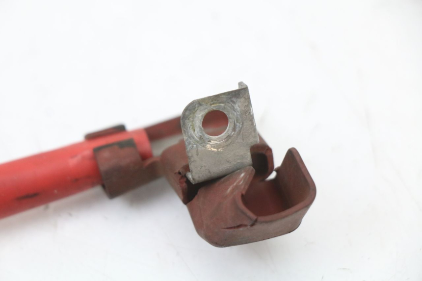 photo de BATTERIEKABELBAUM YAMAHA X-MAX XMAX 125 (2010 - 2013) - Alternative Perspektive