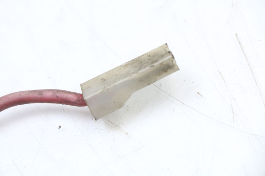 photo de BATTERIE KABELBAUM  PIAGGIO ZIP 2T 50 (2009 - 2019) - Alternative Perspektive