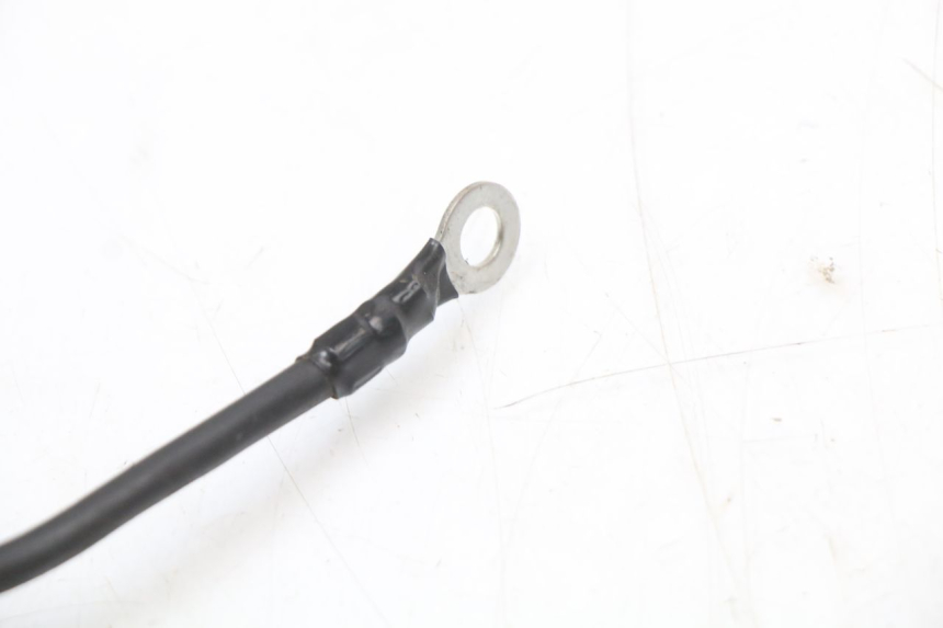 photo de BATTERIE KABELBAUM  PIAGGIO ZIP 2T 50 (2009 - 2019) - Technische Nahaufnahme