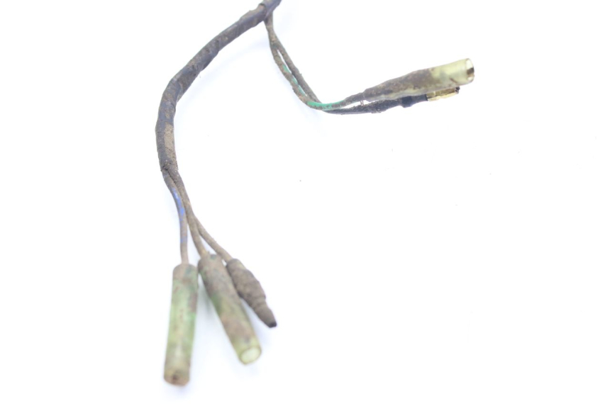 photo de KABELBAUM YAMAHA BLASTER 200 (1987 - 2002) - Detailansicht des Bauteils