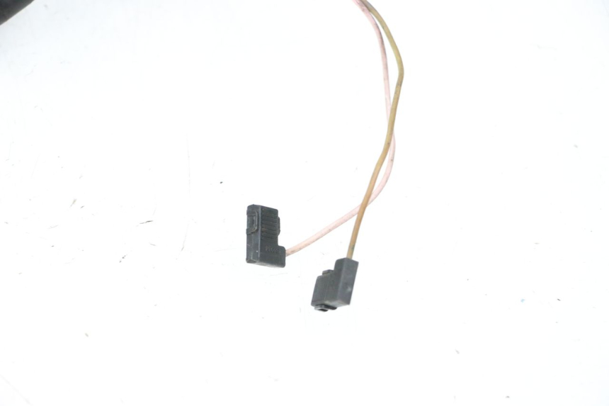 photo de KABELBAUM MBK BOOSTER SPIRIT 50 (2004 - 2017) - Qualität der Gebrauchtware