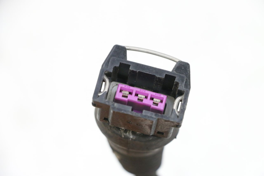 photo de KABELBAUM MV AGUSTA BRUTALE R WALLY 910 (2008 - 2008) - Detailansicht des Bauteils