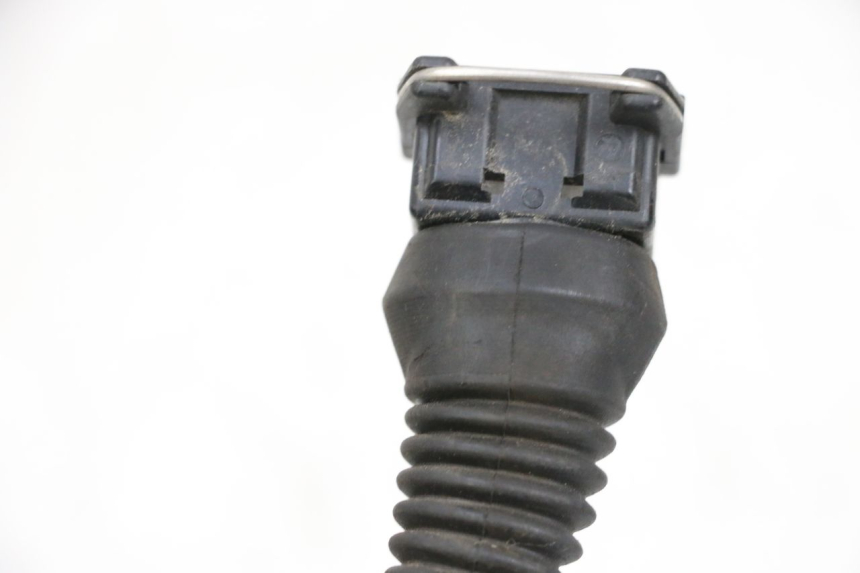 photo de KABELBAUM MV AGUSTA BRUTALE R WALLY 910 (2008 - 2008) - Alternative Perspektive