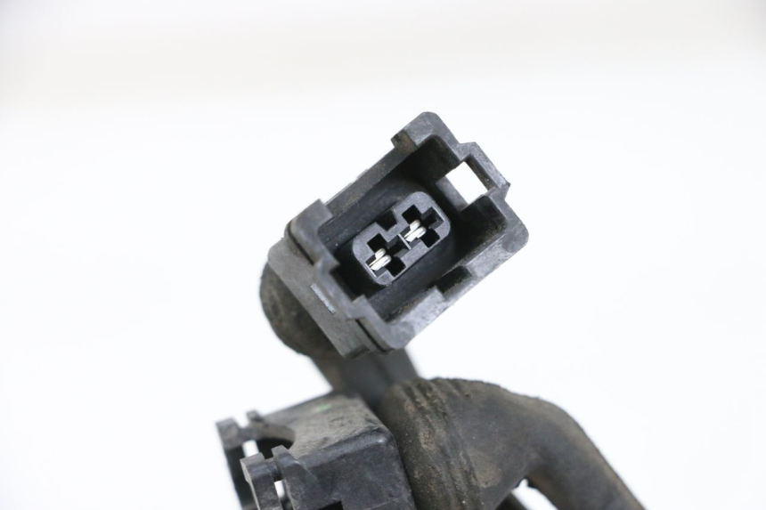 photo de KABELBAUM MV AGUSTA BRUTALE R WALLY 910 (2008 - 2008) - Kennzeichnungen und Originalreferenzen