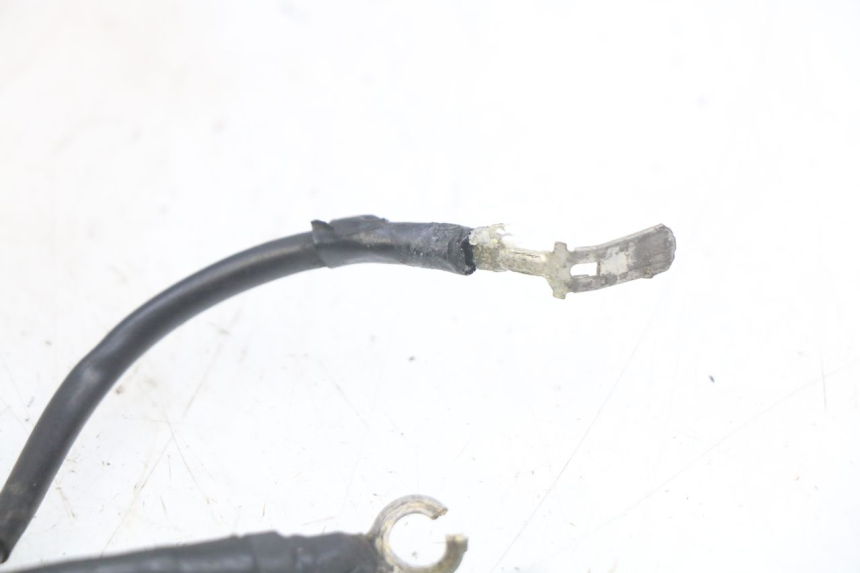 photo de KABELBAUM YAMAHA BW'S EASY 50 (2013 - 2016) - Alternative Perspektive