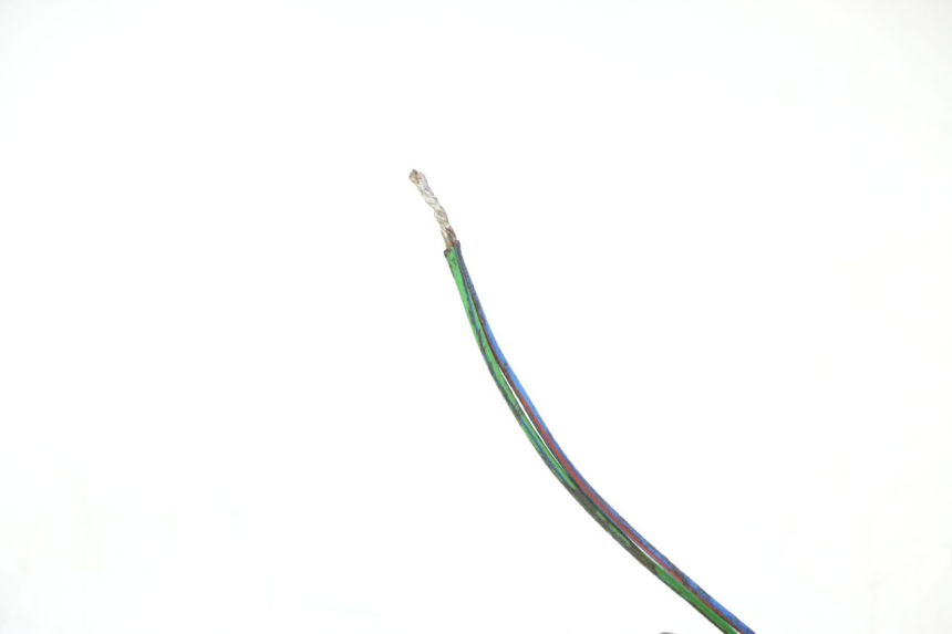 photo de KABELBAUM BMW C1 125 (2000 - 2003) - Geprüftes Gebrauchtteil