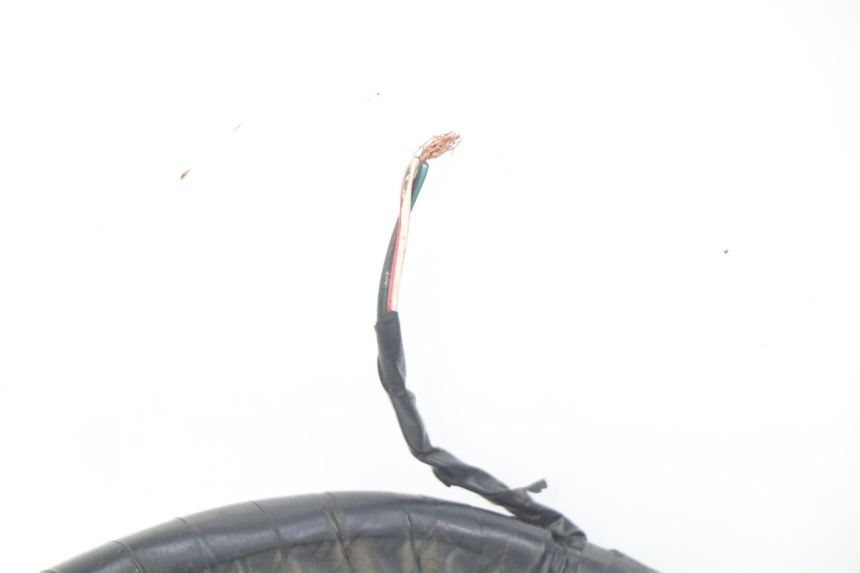 photo de KABELBAUM SYM CITYCOM CITY COM 125 (2009 - 2014) - Gesamtansicht des Produkts