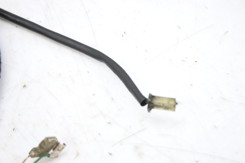 photo de KABELBAUM PEUGEOT CITYSTAR 50 (2013 - 2017) - Gesamtansicht des Produkts