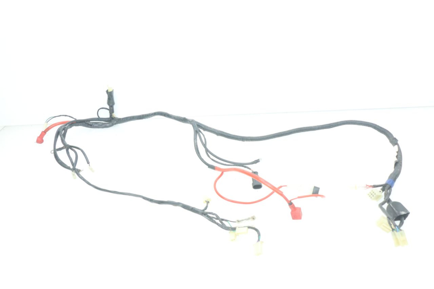 photo de KABELBAUM RIDE CLASSIC 2T 50 (2014 - 2022) - Hauptansicht