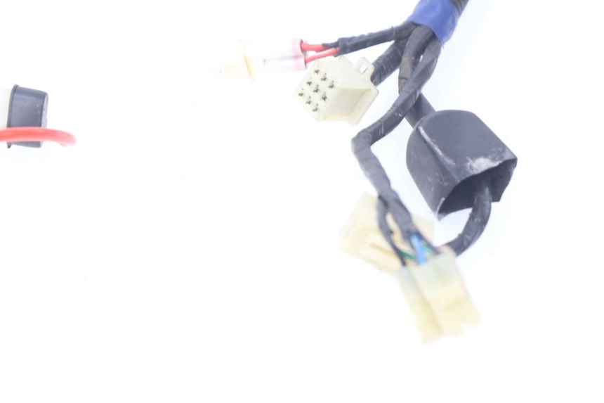 photo de KABELBAUM RIDE CLASSIC 2T 50 (2014 - 2022) - Gesamtansicht des Produkts