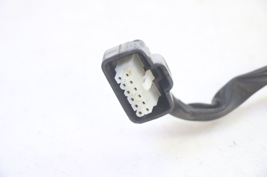 photo de TACHOMETERKABELBAUM SYM CROX 4T 50 (2016 - 2023) - Detailansicht des Bauteils