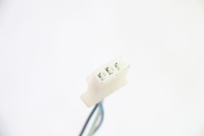 photo de TACHOMETERKABELBAUM SYM CROX 4T 50 (2016 - 2023) - Zoom auf Gebrauchszustand