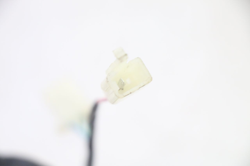 photo de TACHOMETERKABELBAUM SYM CROX 4T 50 (2016 - 2023) - Alternative Perspektive