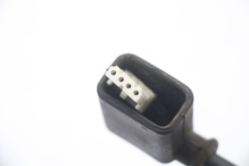 photo de TACHOMETER KABELBAUM  GILERA NEXUS 300 (2008 - 2013) - Zoom auf Gebrauchszustand