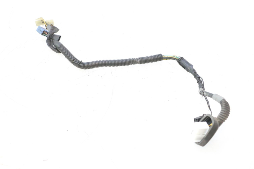 photo de TACHOMETER KABELBAUM  SUZUKI GSR 600 (2005 - 2012) - Hauptansicht