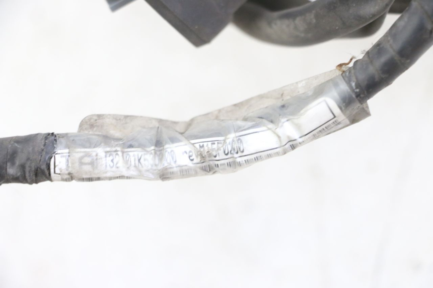 photo de TACHOMETER KABELBAUM  HONDA SH i 300 (2015 - 2020) - Detailansicht des Bauteils