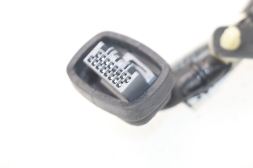 photo de TACHOMETER KABELBAUM  HONDA INTEGRA NC D 750 (2016 - 2018) - Detailansicht des Bauteils