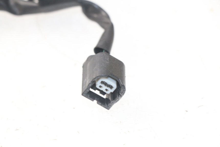 photo de TACHOMETER KABELBAUM  HONDA INTEGRA NC D 750 (2016 - 2018) - Alternative Perspektive